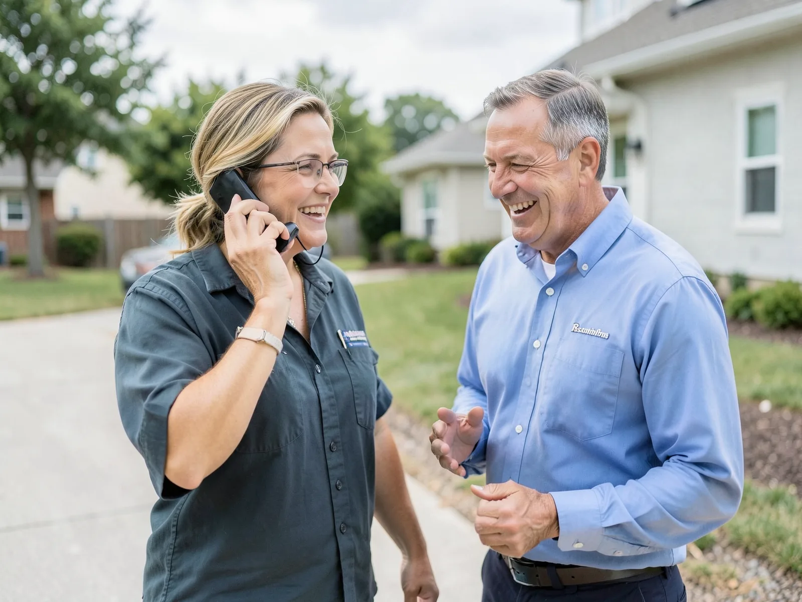 Frequently Asked Questions About Water Heater Failure Cleanup in Hooker, OK